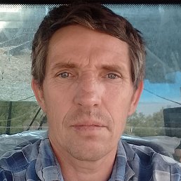 ����, ������, 47 ���