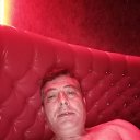 ���� Ycel Dmrzn, ������, 47 ��� - ��������� 9 ��� 2023