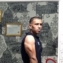 ���� ���������, ���������, 25 ��� - ��������� 14 ���� 2023