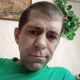 , , 43 