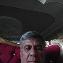 ���� ������, ������, 60 ��� - ��������� 14 �������� 2023 � ������ ���� ����������