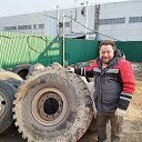 ���� �������, ������, 47 ��� - ��������� 21 ���� 2023