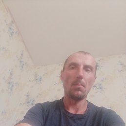 , , 39 