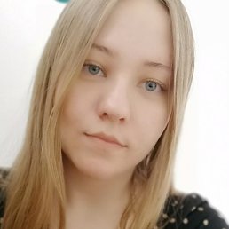 , , 28 