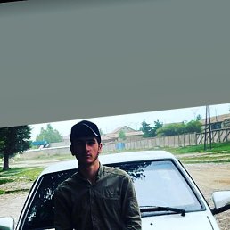 Ashot, ������, 21 ���