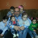 ���� ���������, �����������, 56 ��� - ��������� 20 ����� 2023 � ������ ���� ����������