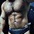  Ruslan, , 36  -  13  2023