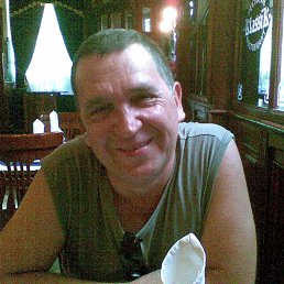 ���� �, �����, 67 ��� - ��������� 23 ��� 2023