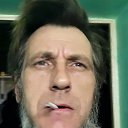 ���� ����, �����, 45 ��� - ��������� 14 ������� 2023 � ������ ���� ����������