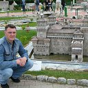 ���� ����, ����� - ��������� 17 �������� 2023 � ������ ���� ����������