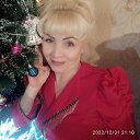 ���� �����, �����������, 57 ��� - ��������� 22 ������ 2023 � ������ ���� ����������