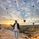 ���� �����, ����������� - ��������� 16 ������� 2023 � ������ ���� ����������