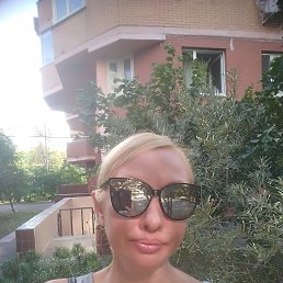 ���� �����, ������, 40 ��� - ��������� 10 ������� 2023