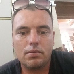 �����, ������, 36 ���