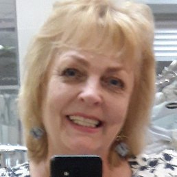 �����, �������, 65 ���