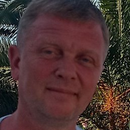 �������, ���������, 49 ���