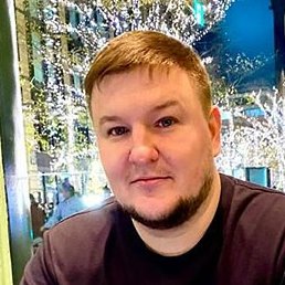 Oleg, �����������, 37 ���