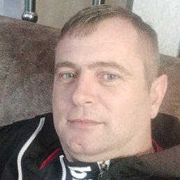 ������, ������, 39 ���