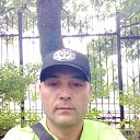 ���� ������, �����, 41 ��� - ��������� 5 ������� 2023 � ������ ���� ����������