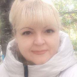 �����, ������, 52 ����