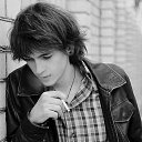 ���� Hhhhhhh, ������, 28 ��� - ��������� 2 ������� 2023