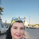 ���� �����, ������ - ��������� 27 �������� 2023 � ������ ���� ����������