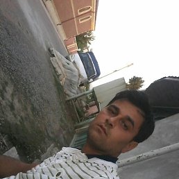 Ceyhun Ibrahimli, ����, 37 ���