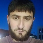 ������, 28 ���, ���������