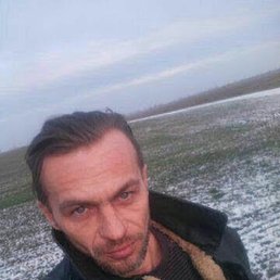 ������, ��������, 49 ���