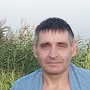 ���� ������, �����������, 50 ��� - ��������� 1 ������� 2023 � ������ ���� ����������