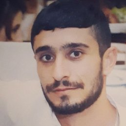 ������, ���������, 34 ����