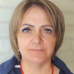 ���������, ������, 60 ���