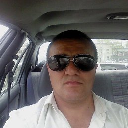 Nasreddin, �����������, 61 ���