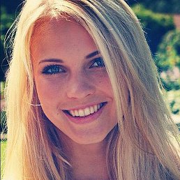 �������, ���������, 35 ���