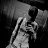 ���� Sergey, ���������, 25 ��� - ��������� 18 ������� 2023