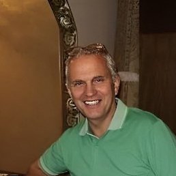 ������, �������, 68 ���