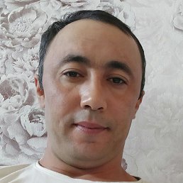 ����, ������������, 35 ���