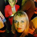 ���� �����, ������, 41 ��� - ��������� 5 ���� 2023 � ������ ���� ����������