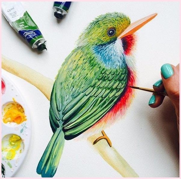 Handmade Club | ���� ��������.�������� - 3