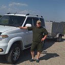 ���� �������, ������, 37 ��� - ��������� 19 ���� 2023 � ������ ���� ����������