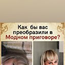 ���� �����, �����������, 40 ��� - ��������� 17 ��� 2023 � ������ ���� ����������