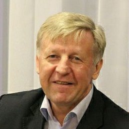 ��������, �����������, 53 ����