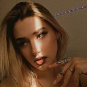 ���� ��������, ������, 25 ��� - ��������� 6 ���� 2023 � ������ ���� ����������