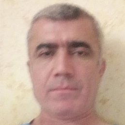 ������, �����-���������, 48 ���