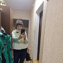 ���� ���������, ������, 52 ���� - ��������� 20 ��� 2023 � ������ ���� ����������