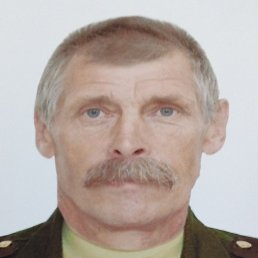 ������, ���������, 55 ���