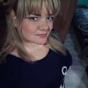 ���� ����, ���������, 39 ��� - ��������� 6 ������ 2023