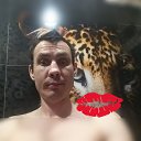  @&   &@, , 37  -  8  2023    