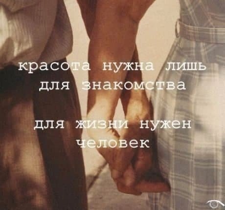    - 14  2023  22:27