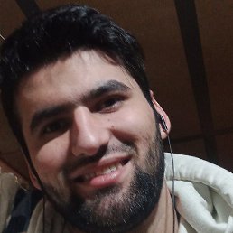 ����, ������, 24 ����